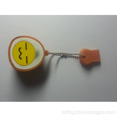 USB Flash